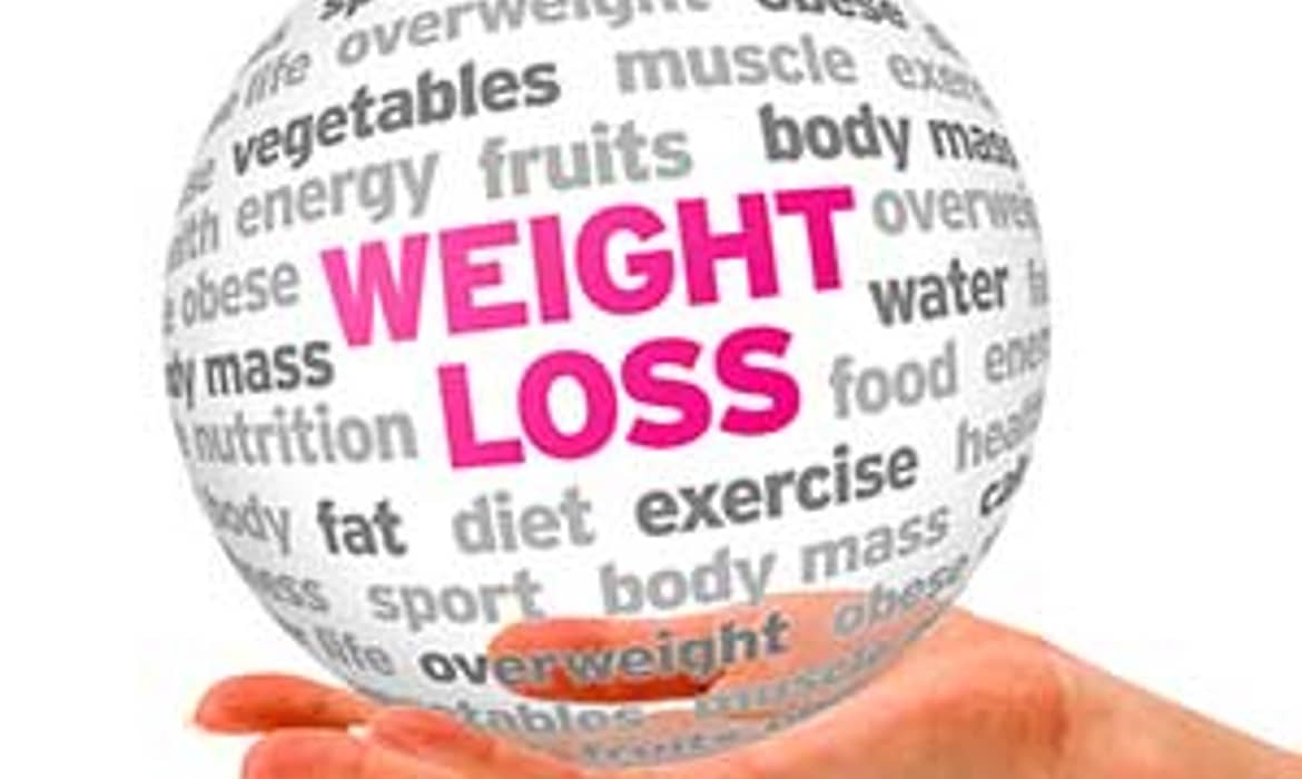 5 Most Common Weight Loss Mistakes- Improve Your Weight Loss Success