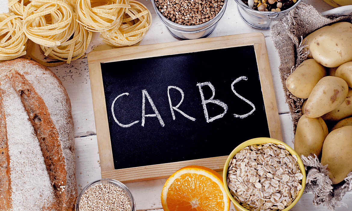 What Is The Main Function Of Carbohydrates?