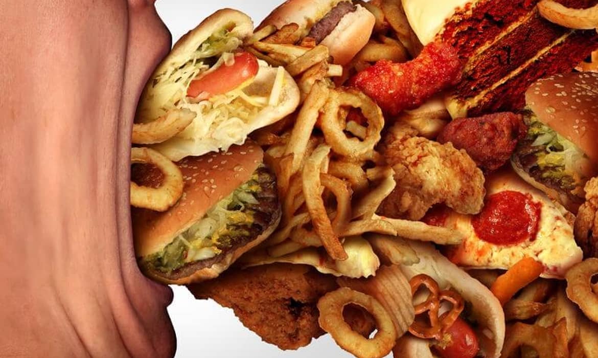Should You Have A Cheat day?