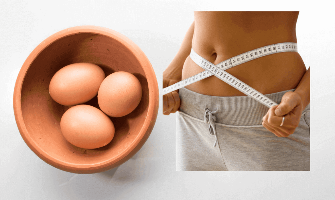 Are egg yolks bad for you?