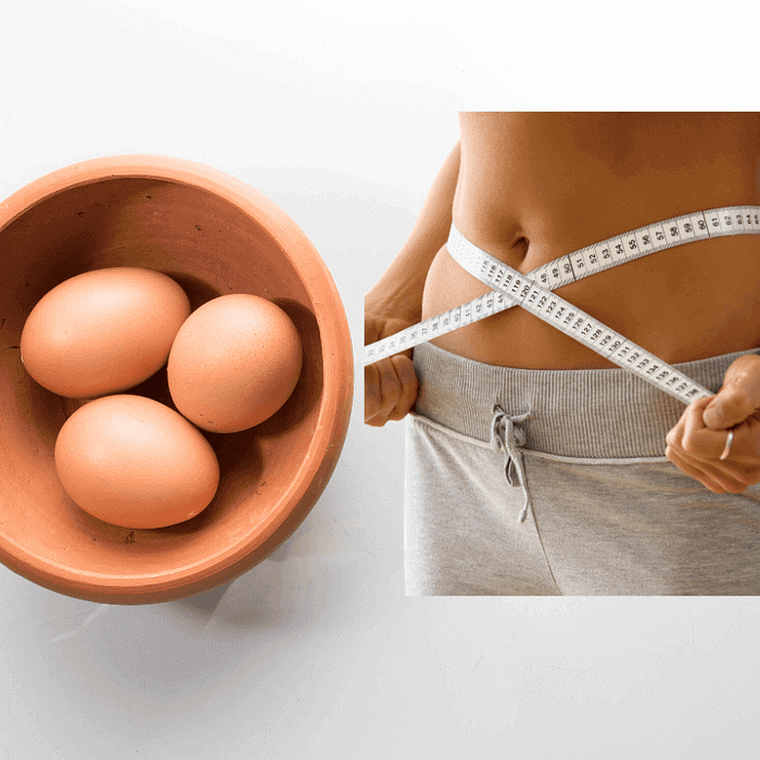 Are egg yolks bad for you?